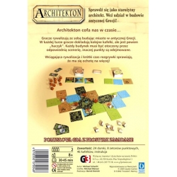 Architekton